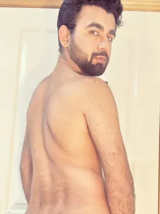 OnlyFans cuenta leosolandres avatar 1