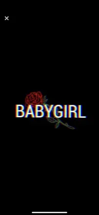 OnlyFans account  bg2001 avatar 1