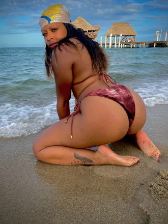OnlyFans cuenta jasminelongwood header 2