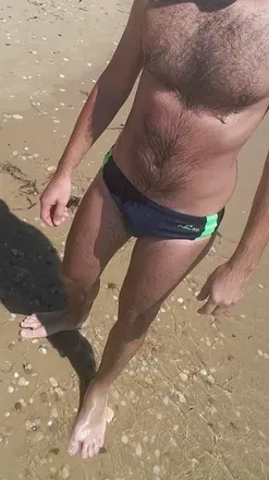 OnlyFans cuenta piedi-reale avatar 1