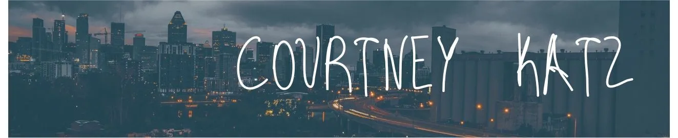 OnlyFans cuenta courtneykatz header 2