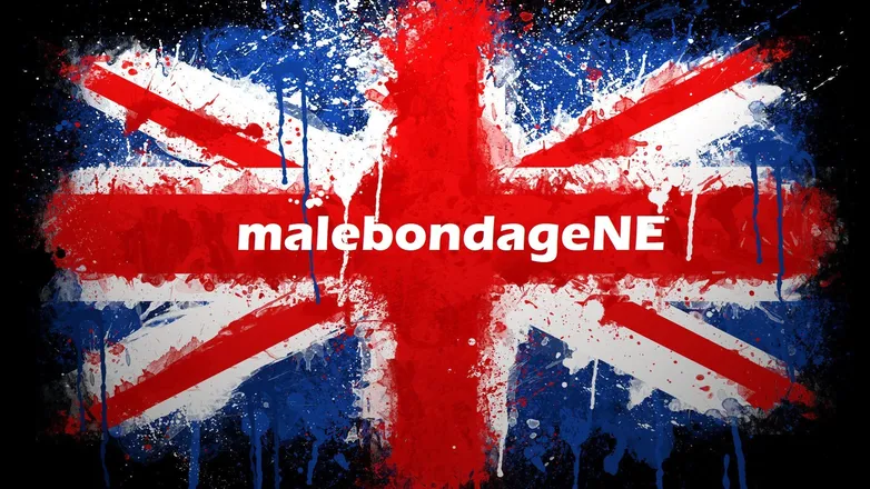 OnlyFans cuenta malebondage_ne header 2