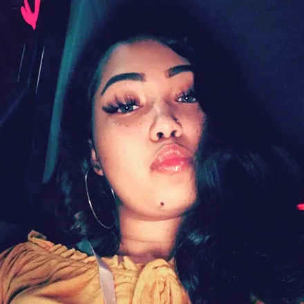 OnlyFans cuenta liitebriitebaby header 2
