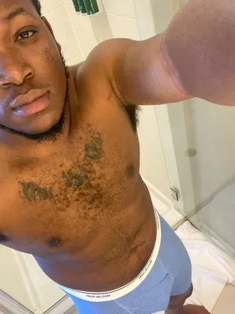 OnlyFans cuenta artemisxbohohippie avatar 1