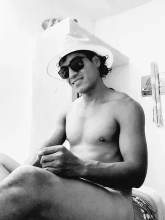OnlyFans cuenta miike25 avatar 1