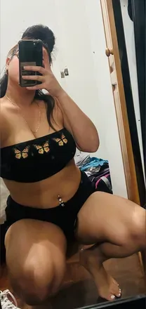 OnlyFans cuenta sexy_stallion avatar 1