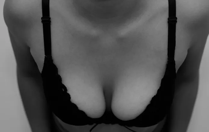 OnlyFans cuenta u261861754 header 2