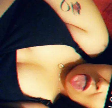 OnlyFans cuenta thickeee92 avatar 1