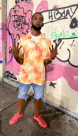 OnlyFans account  vonnwhotheyhate avatar 1