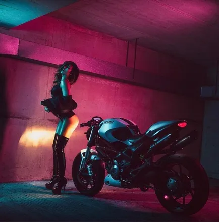 OnlyFans account  submit2eve header 2