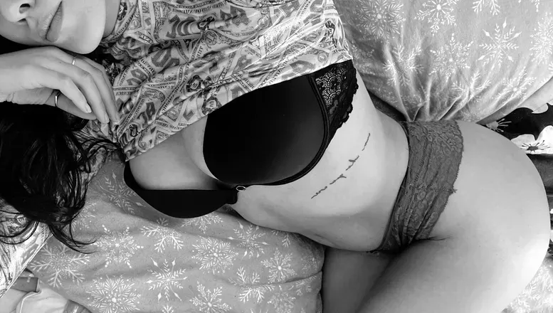 OnlyFans cuenta bellaxfit header 2