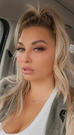 OnlyFans cuenta stephaniiiee avatar 1