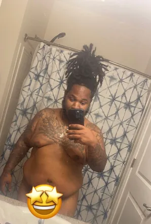 OnlyFans cuenta poppafromda757 header 2
