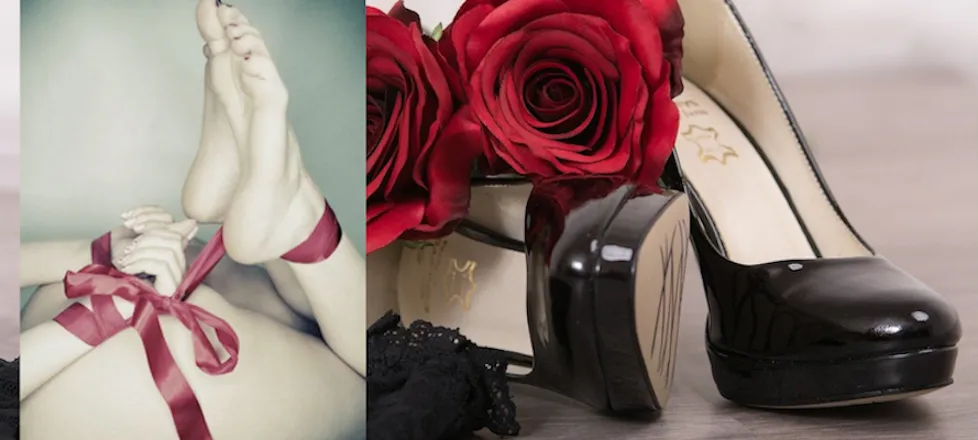 OnlyFans cuenta tiarose01 header 2