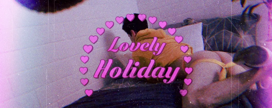 OnlyFans cuenta ricardoraulms header 2