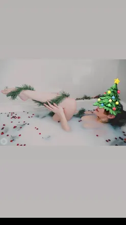 OnlyFans cuenta queenleilasky header 2