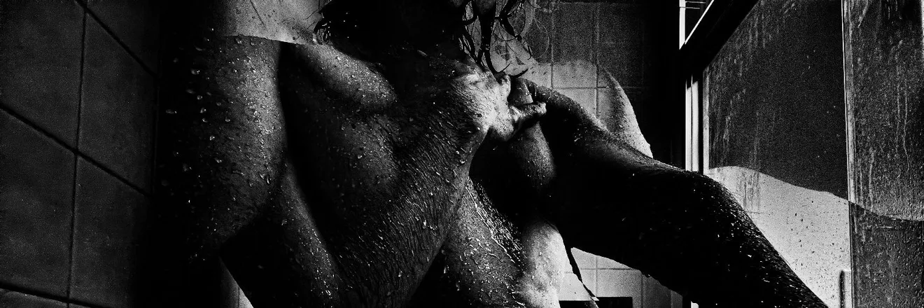 OnlyFans cuenta dionyx header 2