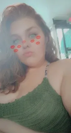 OnlyFans cuenta paristhikkums avatar 1