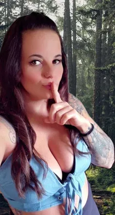 OnlyFans cuenta xowanderlust avatar 1