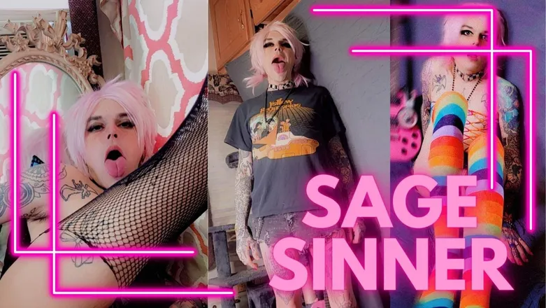 OnlyFans cuenta sinner-sage header 2