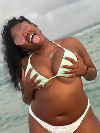 OnlyFans cuenta dabrat2907 avatar 1
