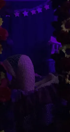 OnlyFans cuenta cuteshit93 header 2