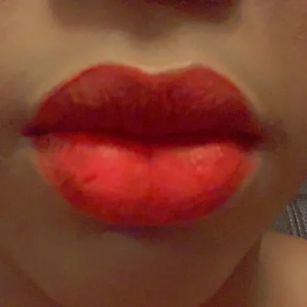 OnlyFans cuenta u239120802 header 2