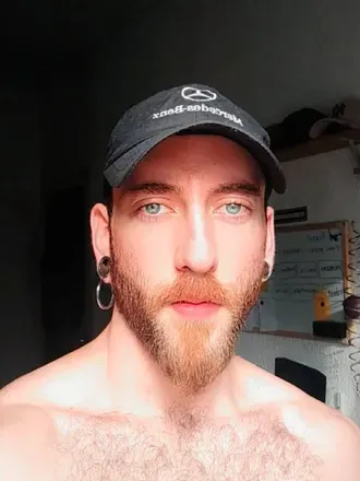 OnlyFans cuenta louis.severo avatar 1