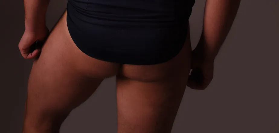 OnlyFans cuenta u267912473 header 2