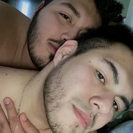 OnlyFans cuenta todrid avatar 1