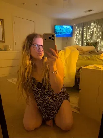 OnlyFans cuenta jjjenn222 avatar 1
