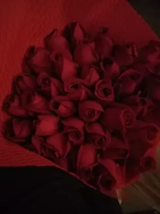 OnlyFans cuenta lauh_11 header 2