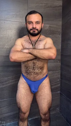 OnlyFans cuenta pelitosricardo header 2