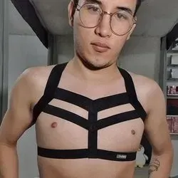 OnlyFans cuenta mr_iktan_x avatar 1