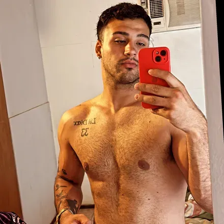 OnlyFans cuenta dulcebear avatar 1