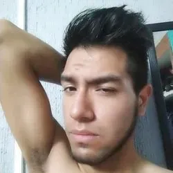 OnlyFans cuenta edd_colinc avatar 1