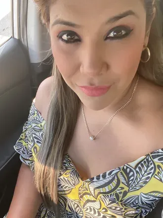 OnlyFans cuenta thaiscroasse header 2