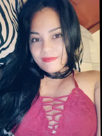 OnlyFans cuenta russa798905344 avatar 1