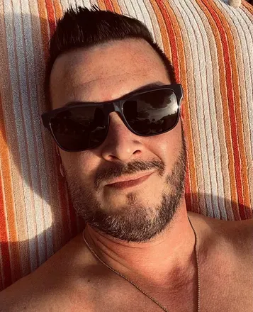 OnlyFans cuenta charliepotthast1 header 2