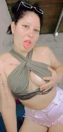 OnlyFans cuenta leidyjho69 header 2