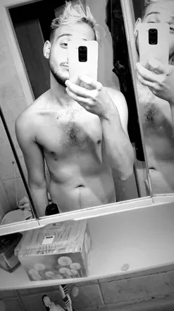 OnlyFans cuenta hardinakasmety avatar 1