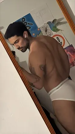 OnlyFans cuenta wafflesn avatar 1