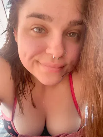 OnlyFans account  lexppp avatar 1
