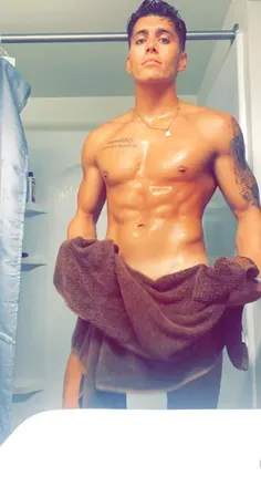 OnlyFans cuenta mckenzie_03 header 2