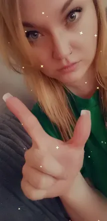 OnlyFans cuenta goddess.britt avatar 1