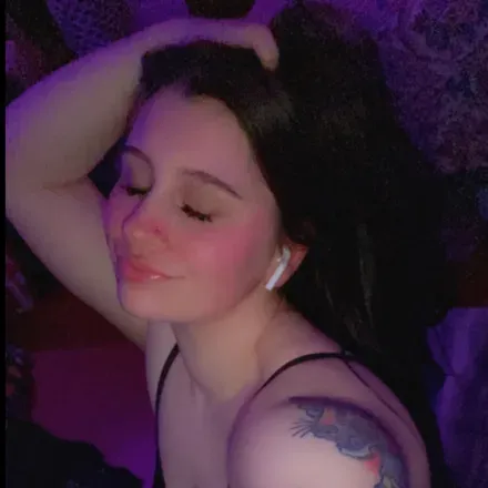 OnlyFans account  alana.april22 avatar 1
