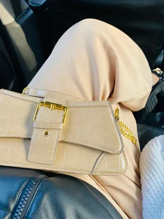 OnlyFans account  mishellhillarie header 2