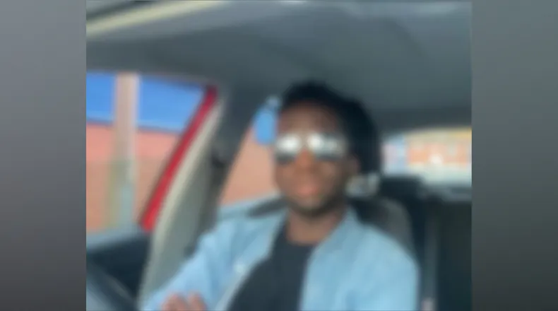 OnlyFans cuenta milton_22 header 2