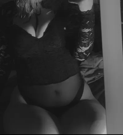 OnlyFans cuenta demi-leigh02 header 2