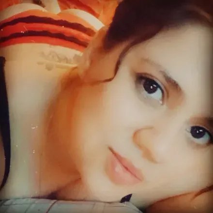 OnlyFans cuenta u125119536 avatar 1